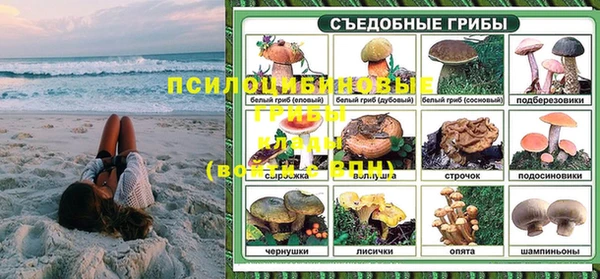 спиды Балахна