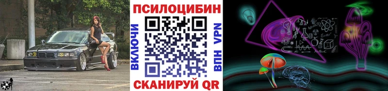 магазин продажи   Поворино  Псилоцибиновые грибы прущие грибы 